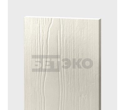 Фиброцементный сайдинг - Вудстоун БВ-9001 от производителя  Бетэко по цене 1 013 р