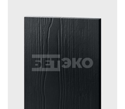 Фиброцементный сайдинг - Вудстоун БВ-9011 от производителя  Бетэко по цене 1 013 р
