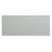 Цементно-минеральная фасадные панель Светло Серый от производителя  CM Bord по цене 1 620 р