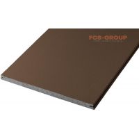 Фиброцементный сайдинг коллекция - Smooth Line F21 Фиброцементный сайдинг коллекция - Smooth Line F21