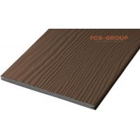 Фиброцементный сайдинг коллекция - Wood Line F21 Фиброцементный сайдинг коллекция - Wood Line F21