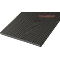 Фиброцементный сайдинг коллекция - Wood Line F60 Фиброцементный сайдинг коллекция - Wood Line F60