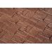 Фасадная плитка «Каменная мозайка» от производителя  «Кирисс Фасад» по цене 1 980 р