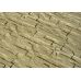 Фасадная плитка «Каменный каскад» от производителя  «Кирисс Фасад» по цене 1 980 р