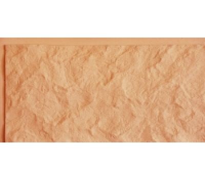 Фасадная плитка «Скала» № 01 от производителя «Кирисс Фасад» по цене 2 040 р Фасадная плитка «Скала» № 01 от производителя «Кирисс Фасад» по цене 2 040 р