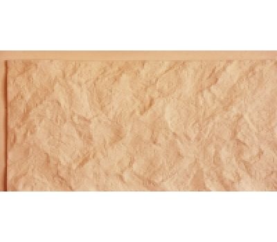 Фасадная плитка «Жженый кирпич» № 02 от производителя «Кирисс Фасад» по цене 2 040 р Фасадная плитка «Жженый кирпич» № 02 от производителя «Кирисс Фасад» по цене 2 040 р