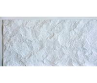 Фасадная плитка «Замковый кирпич» № 03 Фасадная плитка «Замковый кирпич» № 03