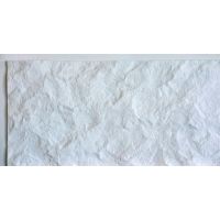 Фасадная плитка «Клинкер» № 03 Фасадная плитка «Клинкер» № 03