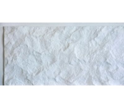 Фасадная плитка «Клинкерный кирпич» № 03 от производителя «Кирисс Фасад» по цене 1 980 р Фасадная плитка «Клинкерный кирпич» № 03 от производителя «Кирисс Фасад» по цене 1 980 р