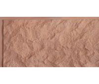 Фасадная плитка «Большой сколотый камень» № 07 Фасадная плитка «Большой сколотый камень» № 07