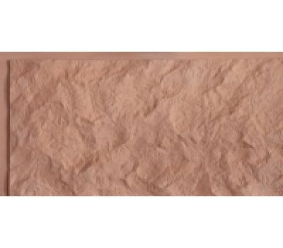 Фасадная плитка «Гладкий кирпич с фаской» № 07 от производителя «Кирисс Фасад» по цене 1 980 р Фасадная плитка «Гладкий кирпич с фаской» № 07 от производителя «Кирисс Фасад» по цене 1 980 р