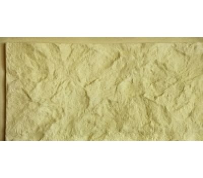 Фасадная плитка «Клинкер» № 09 от производителя «Кирисс Фасад» по цене 1 980 р Фасадная плитка «Клинкер» № 09 от производителя «Кирисс Фасад» по цене 1 980 р