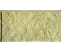 Фасадная плитка «Каменный каскад» № 10 Фасадная плитка «Каменный каскад» № 10