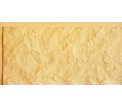 Фасадная плитка «Гладкий кирпич с фаской» № 10Б от производителя «Кирисс Фасад» по цене 1 980 р Фасадная плитка «Гладкий кирпич с фаской» № 10Б от производителя «Кирисс Фасад» по цене 1 980 р