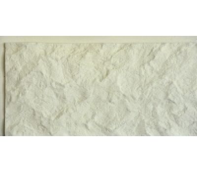 Фасадная плитка «Каменная мозайка» № 11 от производителя «Кирисс Фасад» по цене 1 980 р Фасадная плитка «Каменная мозайка» № 11 от производителя «Кирисс Фасад» по цене 1 980 р