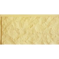 Фасадная плитка «Замковый кирпич с расшивкой шва» № 11Б Фасадная плитка «Замковый кирпич с расшивкой шва» № 11Б