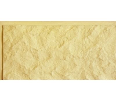 Фасадная плитка «Замковый кирпич с расшивкой шва» № 11Б от производителя «Кирисс Фасад» по цене 2 040 р Фасадная плитка «Замковый кирпич с расшивкой шва» № 11Б от производителя «Кирисс Фасад» по цене 2 040 р