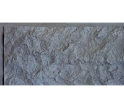 Фасадная плитка «Гладкий кирпич с фаской» № 12 от производителя «Кирисс Фасад» по цене 1 980 р Фасадная плитка «Гладкий кирпич с фаской» № 12 от производителя «Кирисс Фасад» по цене 1 980 р