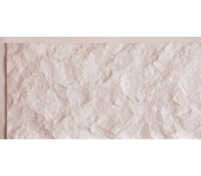 Фасадная плитка «Клинкер» № 17 от производителя «Кирисс Фасад» по цене 1 980 р Фасадная плитка «Клинкер» № 17 от производителя «Кирисс Фасад» по цене 1 980 р