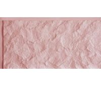 Фасадная плитка «Большой сколотый камень» № 17Б Фасадная плитка «Большой сколотый камень» № 17Б