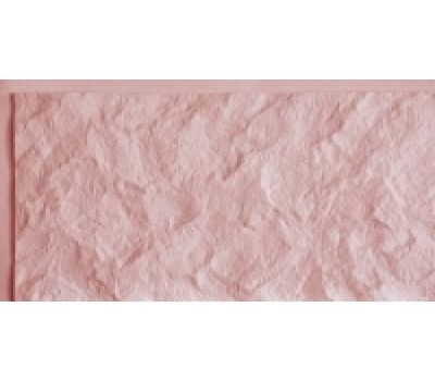 Фасадная плитка «Жженый кирпич» № 17Б от производителя «Кирисс Фасад» по цене 2 040 р Фасадная плитка «Жженый кирпич» № 17Б от производителя «Кирисс Фасад» по цене 2 040 р