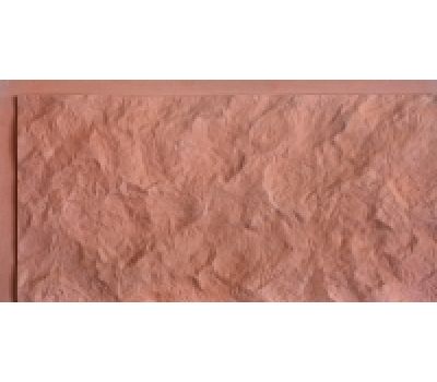 Фасадная плитка «Тигровый дракон под кирпич» № 23 от производителя «Кирисс Фасад» по цене 1 980 р Фасадная плитка «Тигровый дракон под кирпич» № 23 от производителя «Кирисс Фасад» по цене 1 980 р