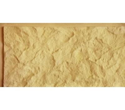 Фасадная плитка «Колотый кирпич» № 37Б от производителя «Кирисс Фасад» по цене 1 980 р Фасадная плитка «Колотый кирпич» № 37Б от производителя «Кирисс Фасад» по цене 1 980 р