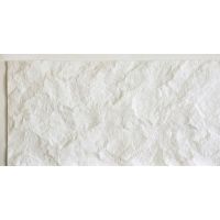 Фасадная плитка «Сланец» № 3Б Фасадная плитка «Сланец» № 3Б