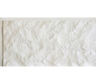 Фасадная плитка «Сланец» № 3Б от производителя «Кирисс Фасад» по цене 2 040 р Фасадная плитка «Сланец» № 3Б от производителя «Кирисс Фасад» по цене 2 040 р