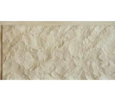 Фасадная плитка «Гладкий кирпич с фаской с расшивкой шва» № 44 от производителя «Кирисс Фасад» по цене 2 040 р Фасадная плитка «Гладкий кирпич с фаской с расшивкой шва» № 44 от производителя «Кирисс Фасад» по цене 2 040 р