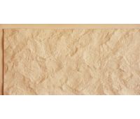 Фасадная плитка «Клинкерный кирпич» № 44Б Фасадная плитка «Клинкерный кирпич» № 44Б