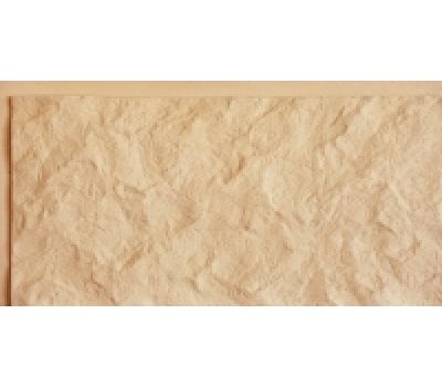 Фасадная плитка «Гладкий кирпич» № 44Б от производителя «Кирисс Фасад» по цене 1 980 р Фасадная плитка «Гладкий кирпич» № 44Б от производителя «Кирисс Фасад» по цене 1 980 р