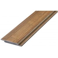 Фиброцементный сайдинг FCSPRO Click Shtil Дуб Фиброцементный сайдинг FCSPRO Click Shtil Дуб