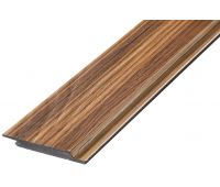 Фиброцементный сайдинг FCSPRO Click Shtil Ель Фиброцементный сайдинг FCSPRO Click Shtil Ель