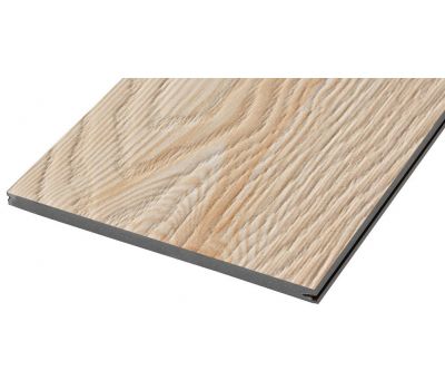 Фиброцементный сайдинг Decor Wood Лиственница от производителя FCS Group по цене 1 580 р Фиброцементный сайдинг Decor Wood Лиственница от производителя FCS Group по цене 1 580 р