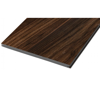 Фиброцементный сайдинг Decor Wood Термо ёлка от производителя FCS Group по цене 1 580 р Фиброцементный сайдинг Decor Wood Термо ёлка от производителя FCS Group по цене 1 580 р