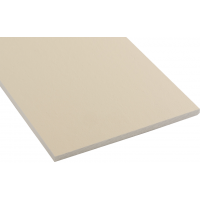 Фиброцементный сайдинг Smooth F02