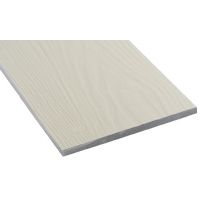 Фиброцементный сайдинг Wood F07 Фиброцементный сайдинг Wood F07