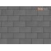 Фиброцементные панели FCSPRO Stone Block, 400x190x8 от производителя FCS Group по цене 261 р Фиброцементные панели FCSPRO Stone Block, 400x190x8 от производителя FCS Group по цене 261 р