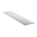 Фиброцементный сайдинг Одноцветный 190х3000х8мм КС 01 Сигнальный белый от производителя  Фибростар по цене 1 068 р