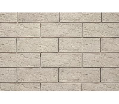 Фиброцементные панели коллекция ИНДИГО - 3 от производителя Каньон по цене 2 616 р Фиброцементные панели коллекция ИНДИГО - 3 от производителя Каньон по цене 2 616 р