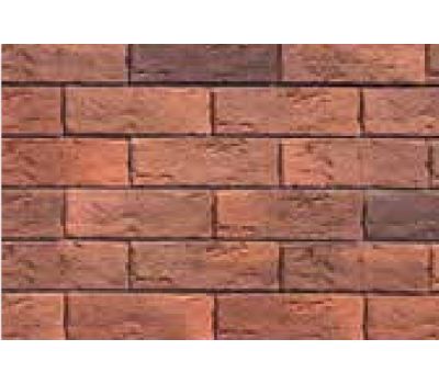 Фиброцементные панели коллекция КАНЗАС - 88 от производителя Каньон по цене 2 616 р Фиброцементные панели коллекция КАНЗАС - 88 от производителя Каньон по цене 2 616 р