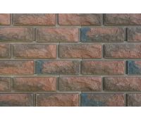 Фиброцементные панели коллекция СКОЛОТЫЙ - 32 Фиброцементные панели коллекция СКОЛОТЫЙ - 32