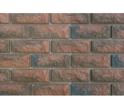 Фиброцементные панели коллекция СКОЛОТЫЙ - 32 от производителя Каньон по цене 2 532 р Фиброцементные панели коллекция СКОЛОТЫЙ - 32 от производителя Каньон по цене 2 532 р