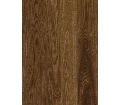 Фиброцементные панели Дерево Бук 07450F от производителя  Каньон по цене 2 616 р