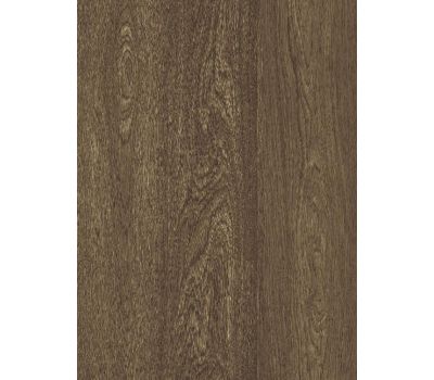 Фиброцементные панели Дерево Дуб 07220F от производителя  Каньон по цене 2 616 р