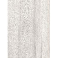 Фиброцементные панели Дерево Дуб 07240F Фиброцементные панели Дерево Дуб 07240F