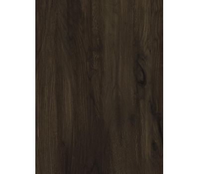 Фиброцементные панели Дерево Орех 07350F от производителя  Каньон по цене 2 616 р