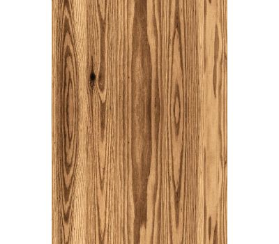 Фиброцементные панели Дерево Сосна 07121F от производителя  Каньон по цене 2 616 р