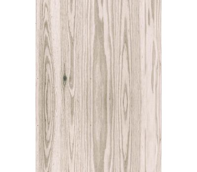 Фиброцементные панели Дерево Сосна 07141F от производителя  Panda по цене 2 616 р